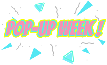 Pop-up-Week-B2L-formation-en-langues-étrangères-footer